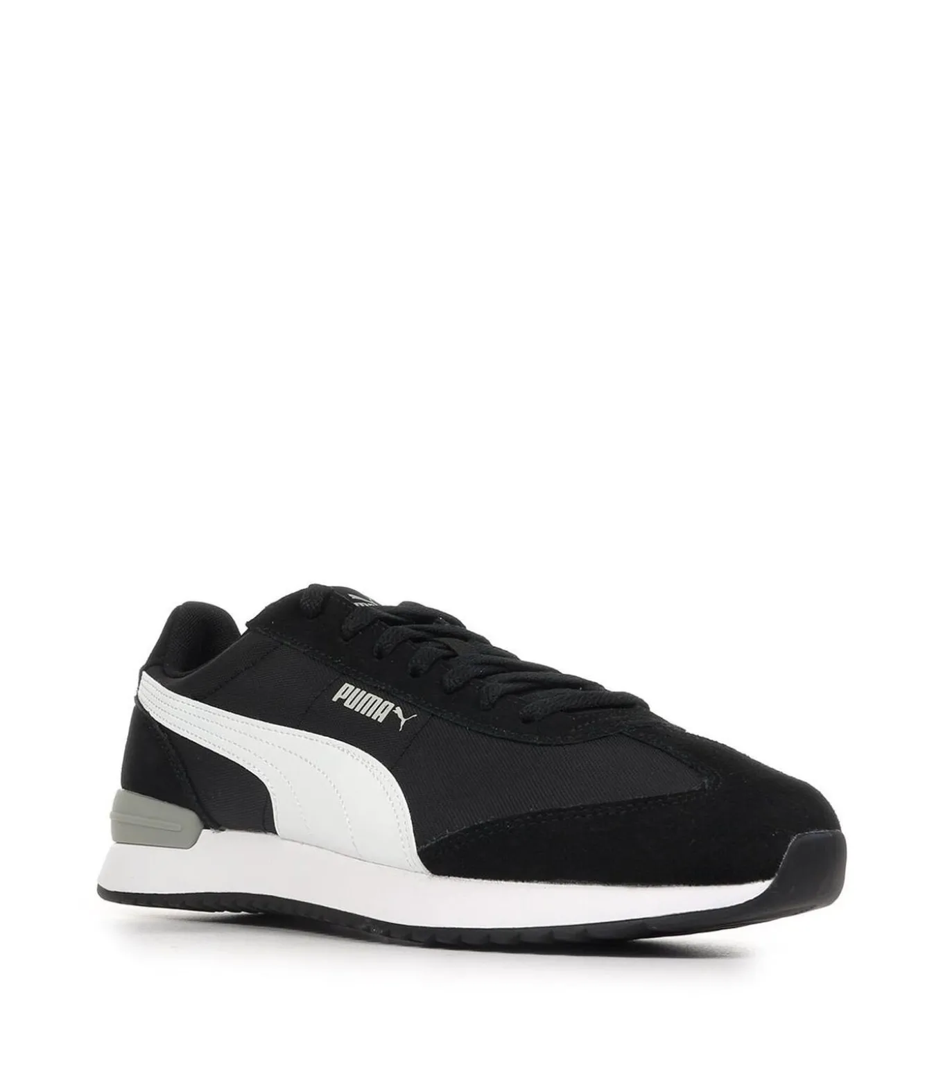 Sneakers R78 Wind MU