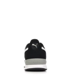 Sneakers R78 Wind MU