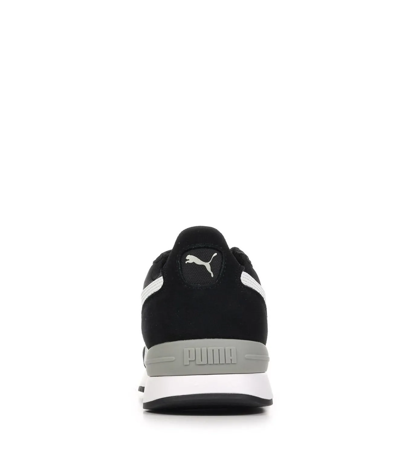 Sneakers R78 Wind MU