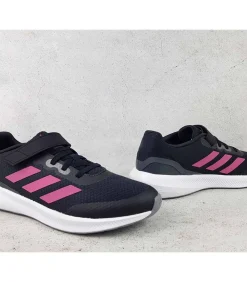 Sneakers Runfalcon 30 EL K