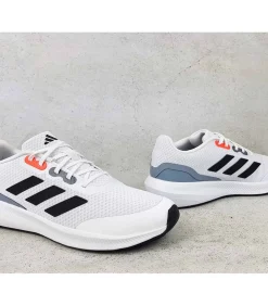 Sneakers Runfalcon 30 K