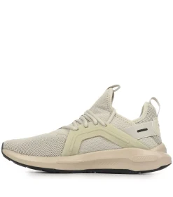 Sneakers Softride Enzo 5