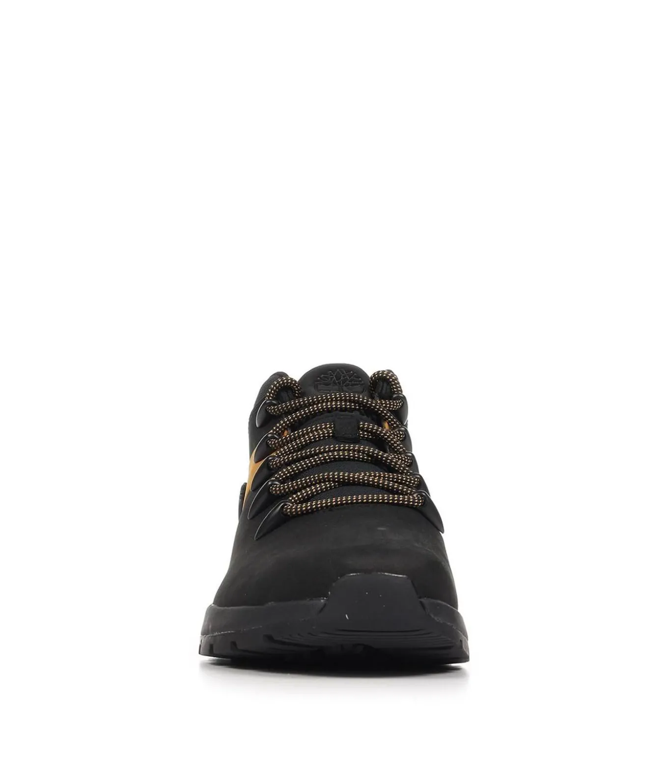 Sneakers Sprint Trekker Mid Lace Sneaker