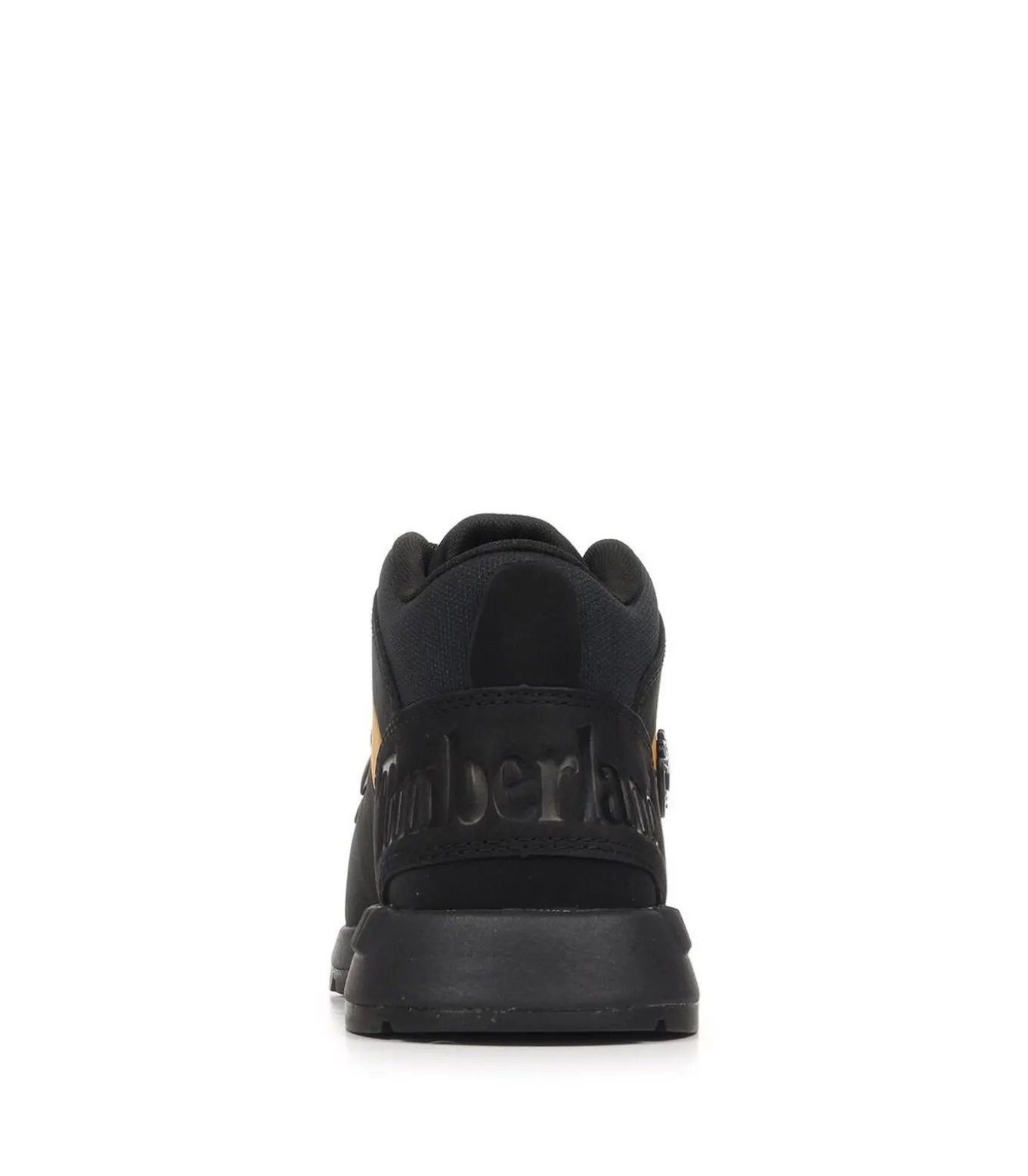 Sneakers Sprint Trekker Mid Lace Sneaker