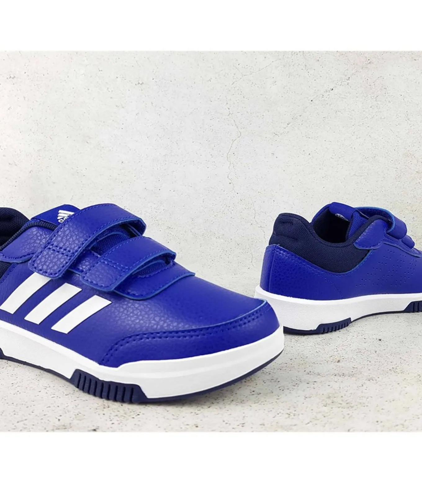 Sneakers Tensaur Sport 20 C