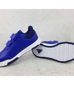 Sneakers Tensaur Sport 20 C