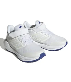 Sneakers Ultrabounce EL K