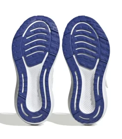 Sneakers Ultrabounce EL K