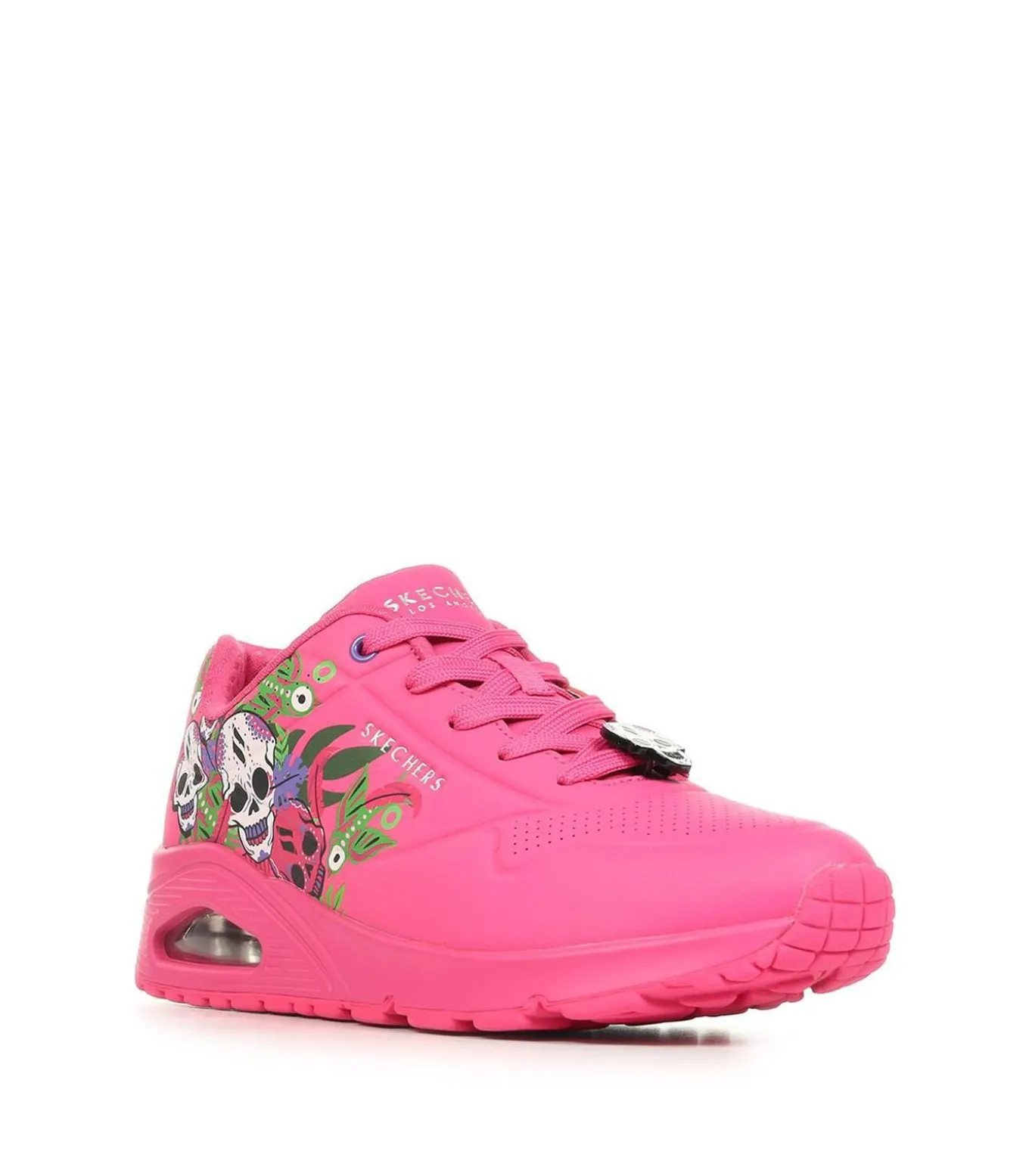 Sneakers Uno Vivos Estamos