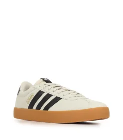 Sneakers VL Court 3.0