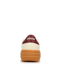 Sneakers Vl Court Bold