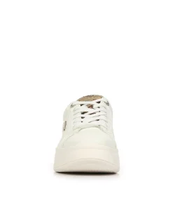 Sneakers Welli