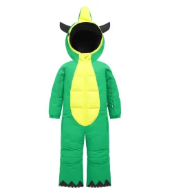 Sneeuwpak “GREENMONDO”