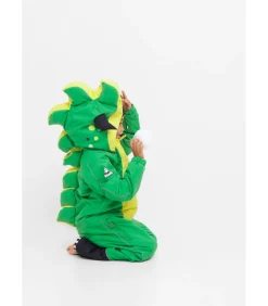 Sneeuwpak “GREENMONDO”