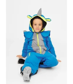 Sneeuwpak “RHINO”