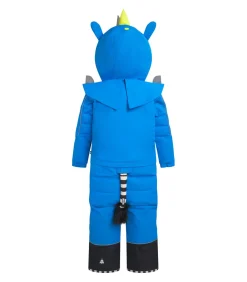 Sneeuwpak “RHINO”