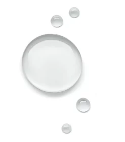 Sneldrogende Topcoat Express Dry