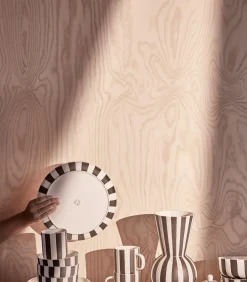 Snoepdoos van steengoed