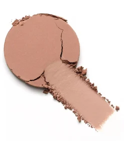 Soft Touch Butter Bronzing Poeder