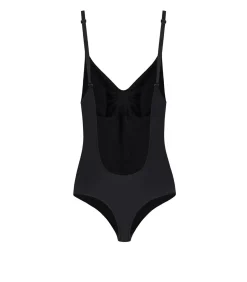 Soft Touch Seamless Bodysuit Ultra Lage Rug