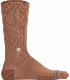 Sokken 7 Days A Week Pack 7-pak