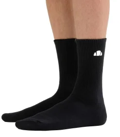 Sokken ALACRE Crew Socks Set van 3