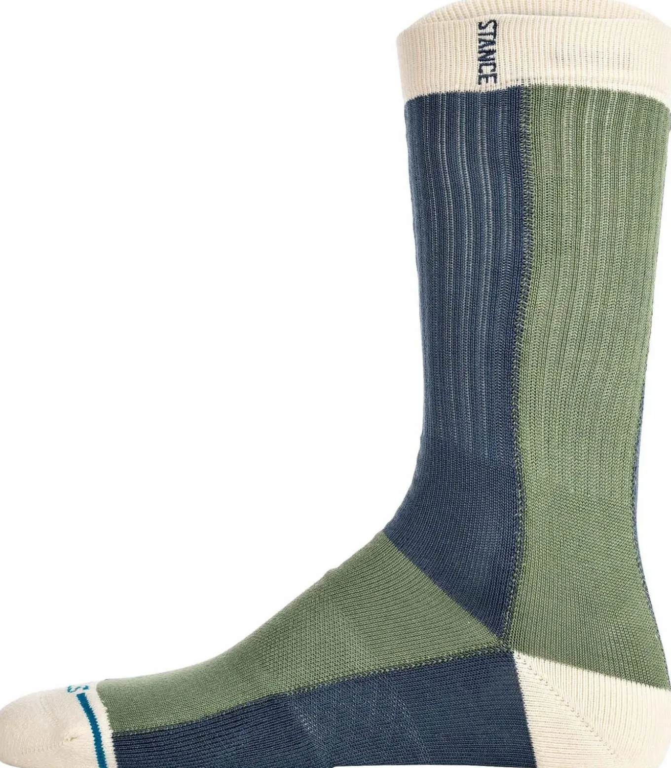 Sokken All Terrain Crew Set van 3