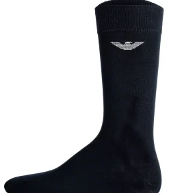 Sokken Casual Cotton Set van 3