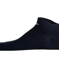 Sokken CASUAL COTTON Set van 3