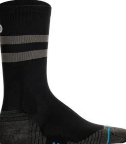 Sokken Franchise UL Crew Set van 3