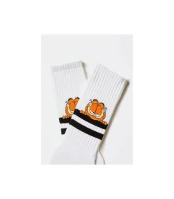 Sokken Garfield Street