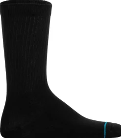 Sokken Icon Socken Set van 3