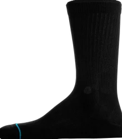 Sokken Icon Socken Set van 3