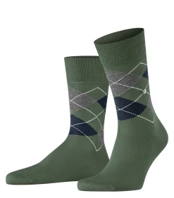 Sokken Manchester Set van 1