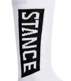 Sokken OG Crew Set van 1