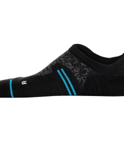 Sokken Run Light Tab 3 Pack Set van 3