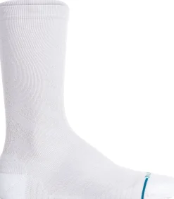 Sokken Run Light Tab Crew Set van 3