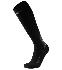 Sokken Ski One Alpine Merino Socks Set van 1