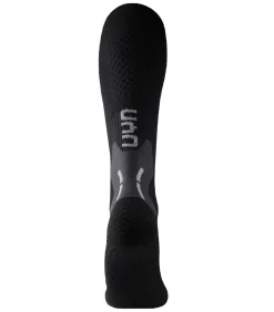 Sokken Ski One Alpine Merino Socks Set van 1