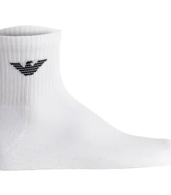 Sokken SPORTY SPONGE Set van 3