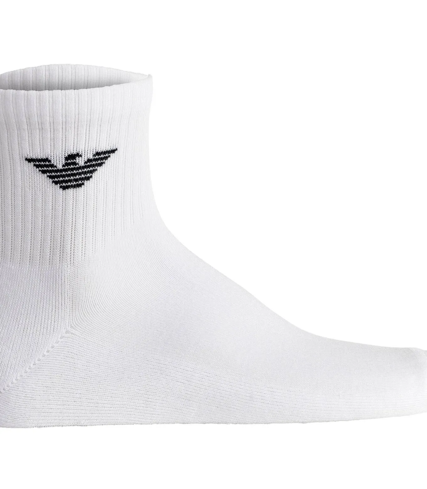 Sokken SPORTY SPONGE Set van 3