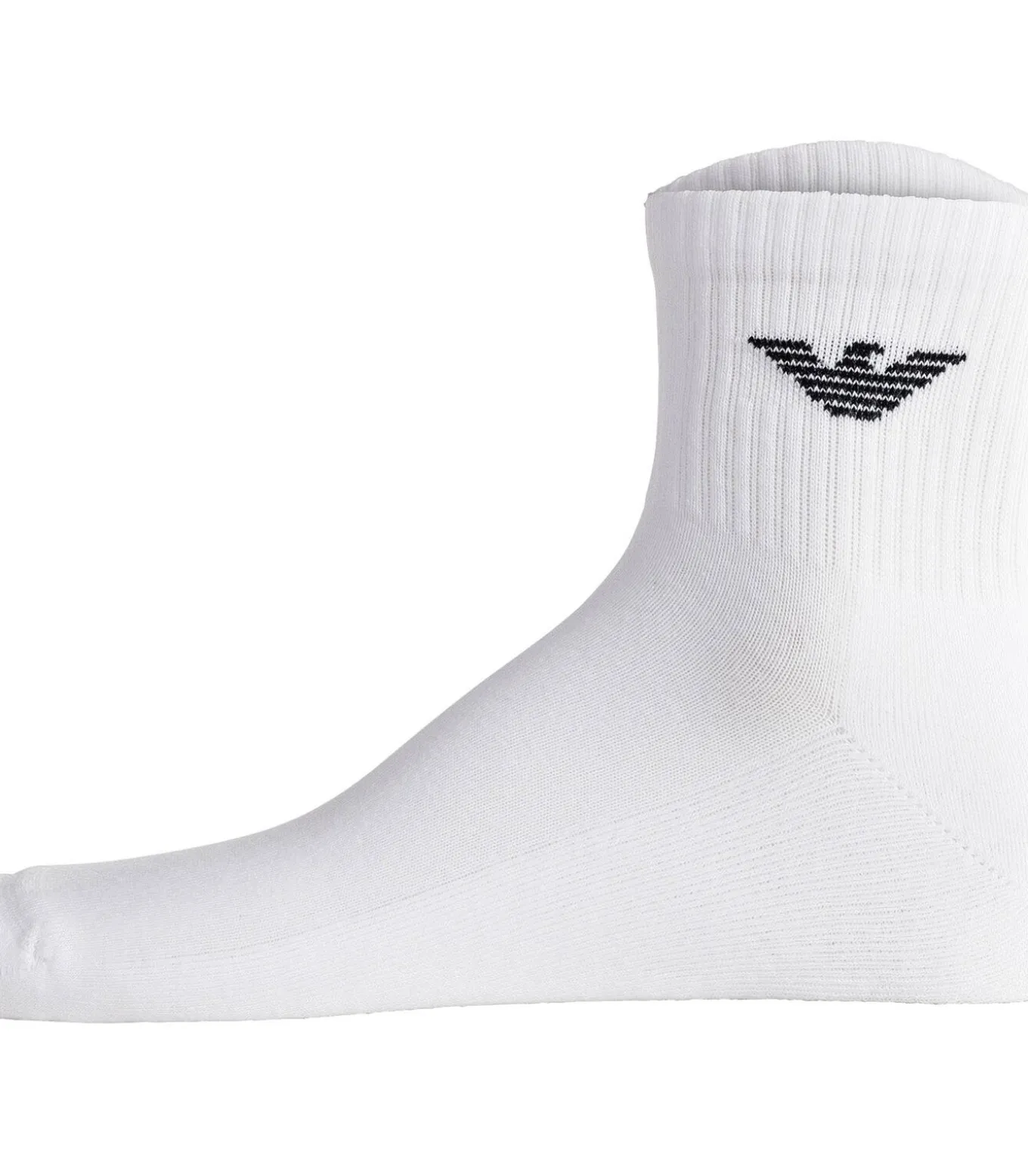 Sokken SPORTY SPONGE Set van 3