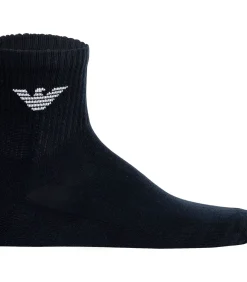 Sokken SPORTY SPONGE Set van 3