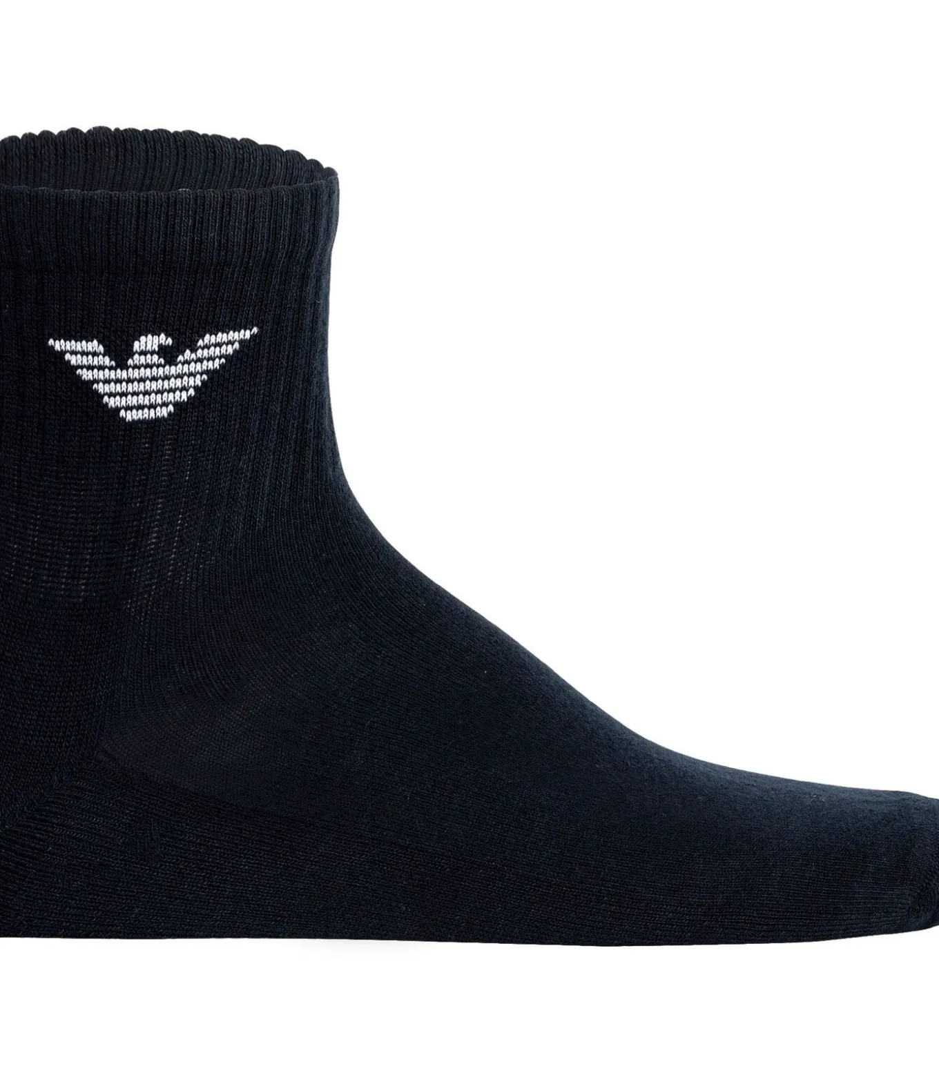 Sokken SPORTY SPONGE Set van 3