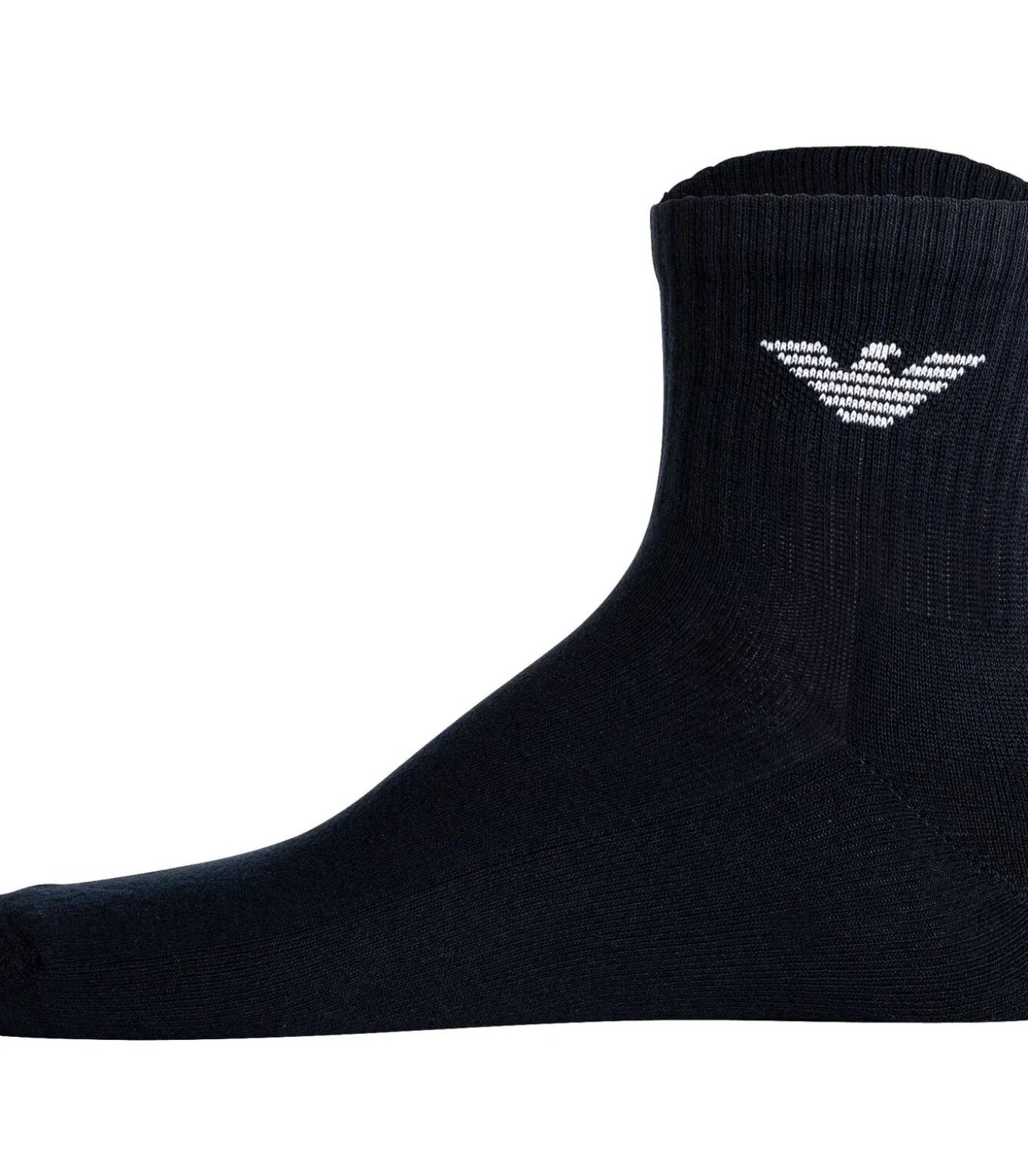 Sokken SPORTY SPONGE Set van 3