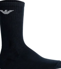 Sokken SPORTY SPONGE Set van 3