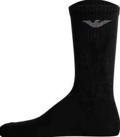 Sokken SPORTY SPONGE Set van 3