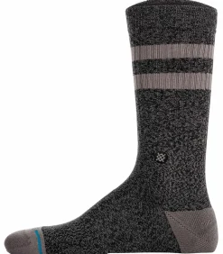 Sokken The Joven Set van 3