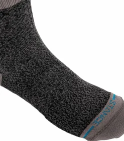 Sokken The Joven Set van 3