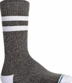 Sokken The Joven Set van 3